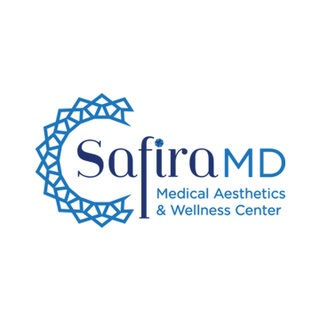 Company Logo For SafiraMD Medical Aesthetics &amp; Welln'