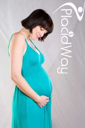 PlacidWay Fertility Treatments'