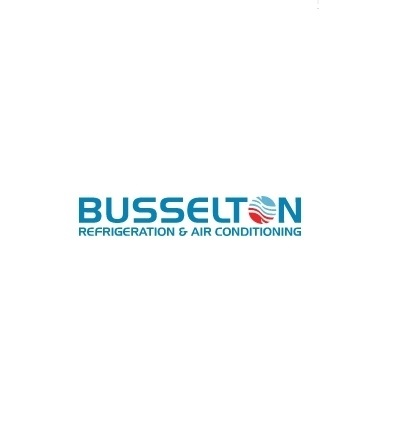 Company Logo For Busselton Refrigeration &amp; Air Condi'