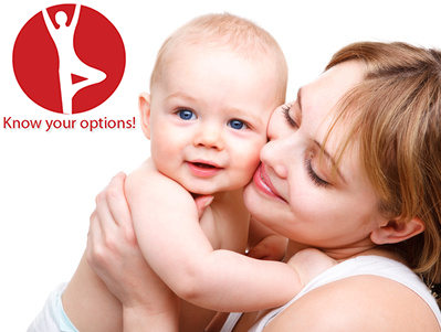 PlacidWay Medical Tourism IVF Baby