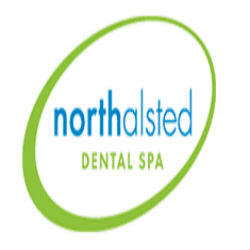 Company Logo For Northalsted Dental Spa'