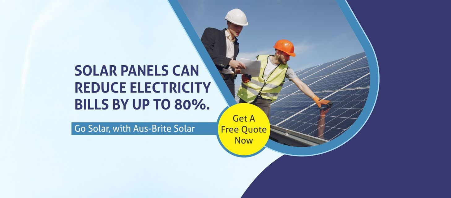 Best Solar Installers in SA, NSW and QLD'