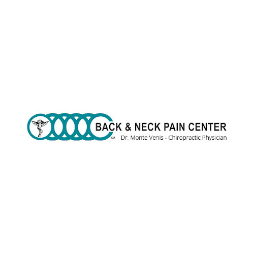 Company Logo For Back and Neck Pain Center'