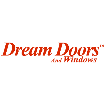 Company Logo For Dream Doors and Windows'