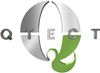 QTECT Logo