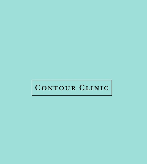 Company Logo For Contour Clinic'