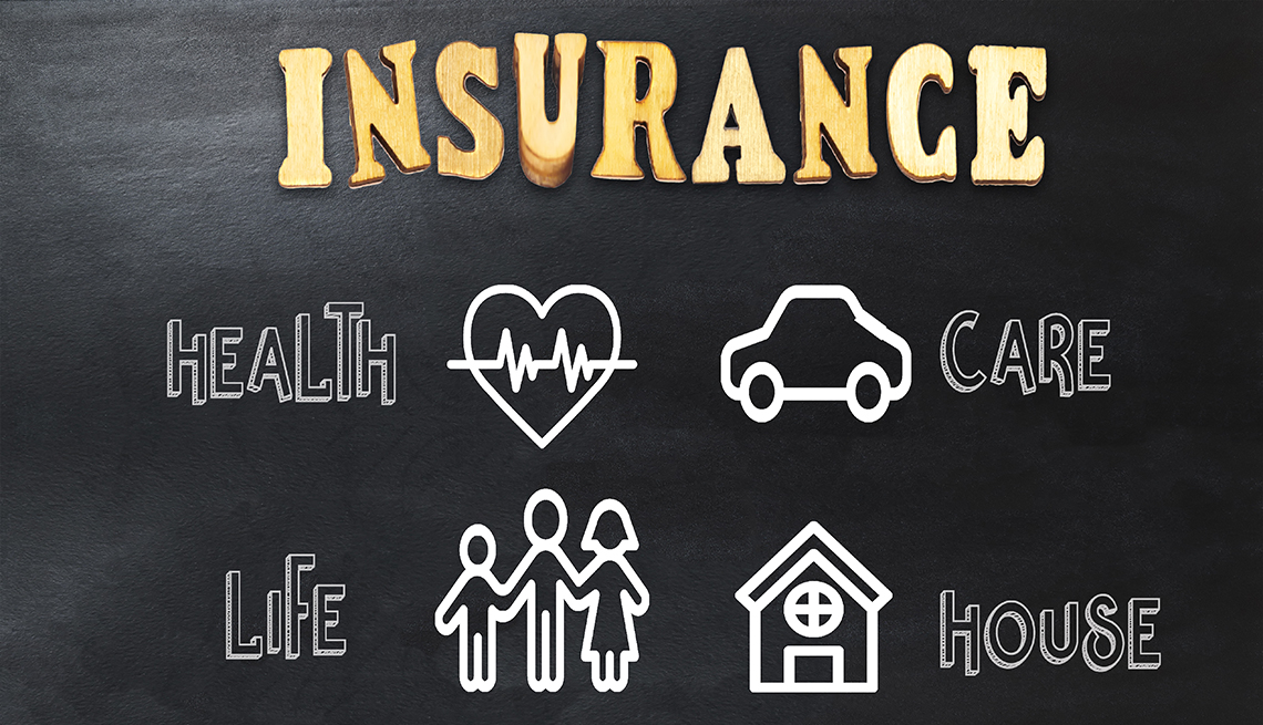 Cheap Insurance Market