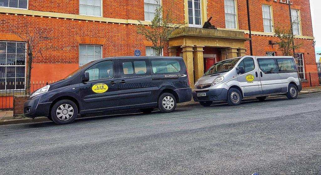 Company Logo For 21 Cars'