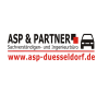 ASP & Partner Kfz Sachverständigenbüro Düsseldorf