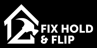 Company Logo For Home Remodeling Plano TX'