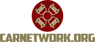 Car network'