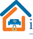 I inventory Pro Logo