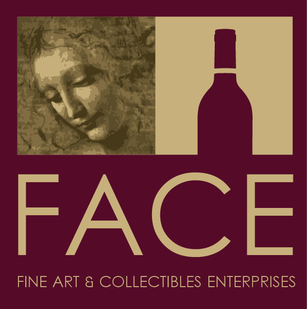 Company Logo For FACE Insurance'