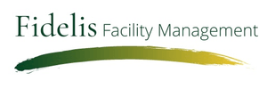 Company Logo For FIDELIS FACILITY MANAGEMENT'