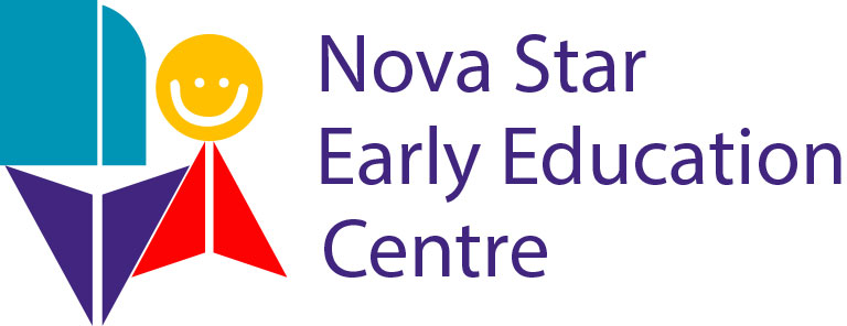 NOVA STAR EARLY EDUCATION CENTRE Logo
