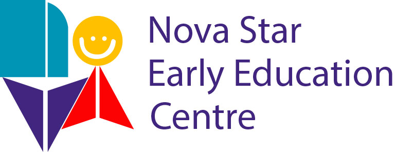 Company Logo For NOVA STAR EARLY EDUCATION CENTRE'