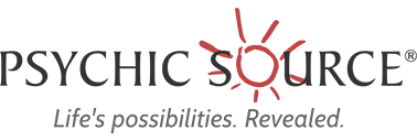 Company Logo For Readings Psychic Dallas'