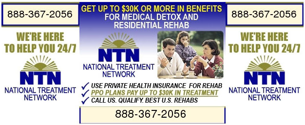 Drug Rehab Help Line'