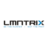 LMNTRIX Logo