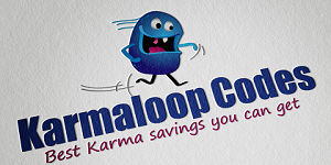 Karmaloop Coupon Code'
