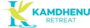 Kamdhenu Retreat