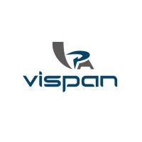 Vispan Solutions