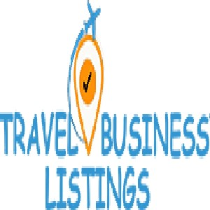 Travel Business Listings'