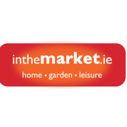 Company Logo For INTHEMARKET.IE'
