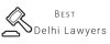 Best Delhi Lawyers
