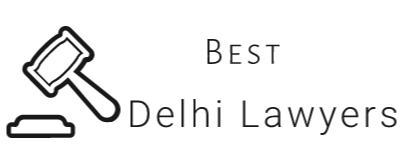 Best Delhi Lawyers'