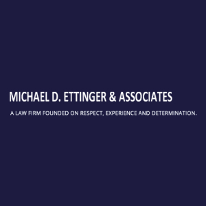 Company Logo For Michael D. Ettinger &amp; Associates'