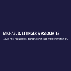 Company Logo For Michael D. Ettinger &amp;amp; Associates'