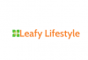 Leafy Lifestyle