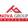 Company Logo For Nova Group Property'