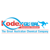 Company Logo For Kodex Global Construction Private Limited'