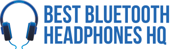best bluetooth headphones