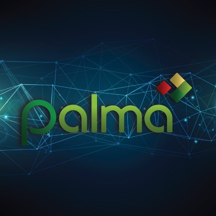 Company Logo For Palma Financial Services'