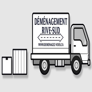 Company Logo For D&eacute;m&eacute;nagement RIVE-SUD'