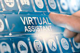 Advanced Virtual Assistant Market'