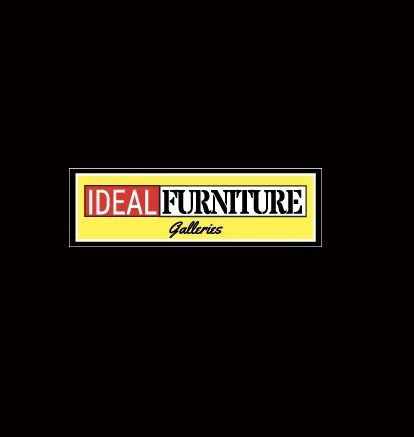 Company Logo For Ideal Furniture Galleries'