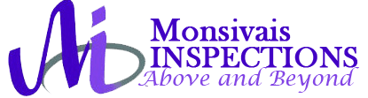 Company Logo For Monsivais Reliable Home Inspection'