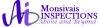 Monsivais Reliable Home Inspection