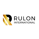 Company Logo For Rulon International'