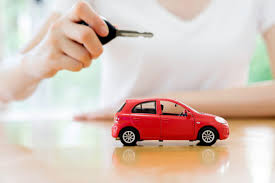 Commercial Auto Insurance Market'