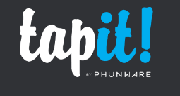 mobile ad network'
