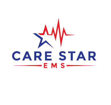 Carestar EMS Logo