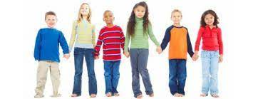 Child Health Insurance Market