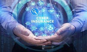 Cyber Insurance Market'