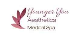 Company Logo For Younger You Aesthetics Botox'