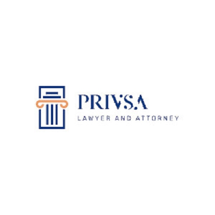 Company Logo For Oklahoma Family Lawyer'